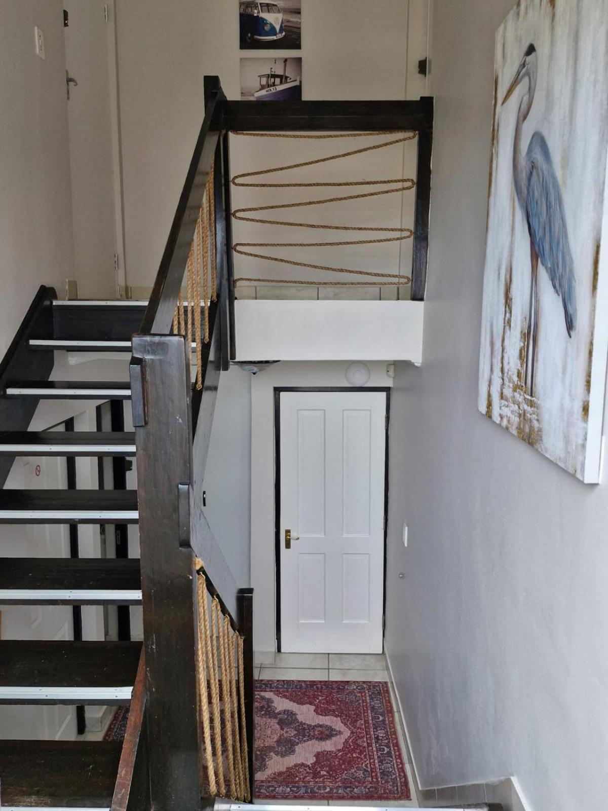 A Time And A Place Plettenberg Bay Bagian luar foto