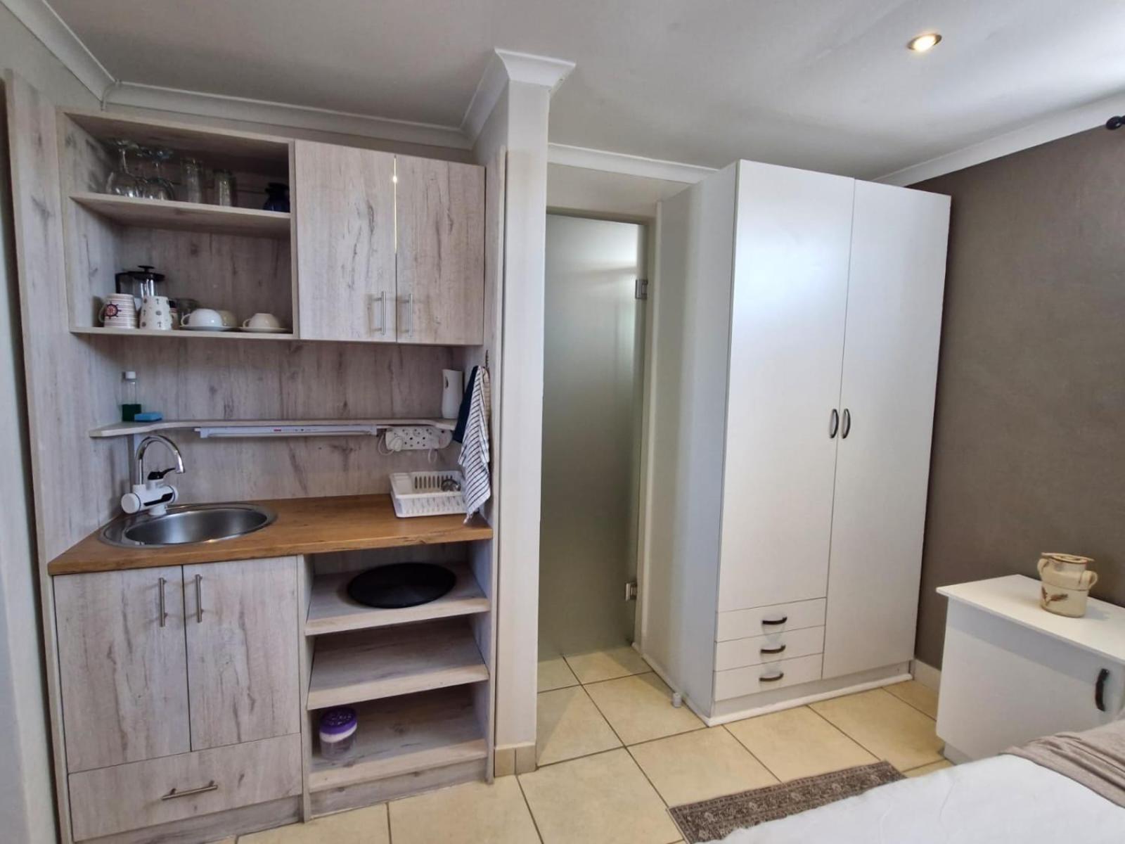 A Time And A Place Plettenberg Bay Bagian luar foto