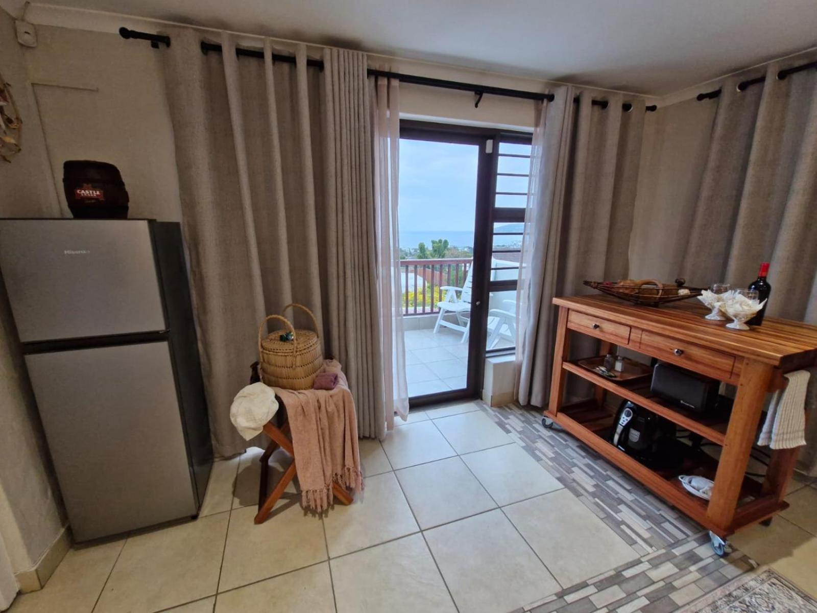 A Time And A Place Plettenberg Bay Bagian luar foto